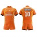 Custom team Rugby Shirts&shorts - Design Your Ow 1n Rugby Shirt with  team logo, Names and Numbers for your club