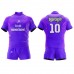 Custom team Rugby Shirts&shorts - Design Your Ow 1n Rugby Shirt with  team logo, Names and Numbers for your club