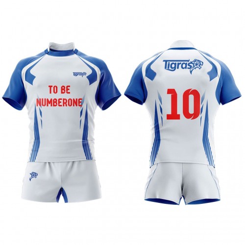   Custom team Rugby Shirts&shorts - Design Your Ow 1n Rugby Shirt with  team logo, Names and Numbers for your clud 9