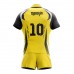   Custom team Rugby Shirts&shorts - Design Your Ow 1n Rugby Shirt with  team logo, Names and Numbers for your clud 9