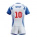   Custom team Rugby Shirts&shorts - Design Your Ow 1n Rugby Shirt with  team logo, Names and Numbers for your clud 9