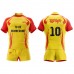   Custom team Rugby Shirts&shorts - Design Your Ow 1n Rugby Shirt with  team logo, Names and Numbers for your clud 9