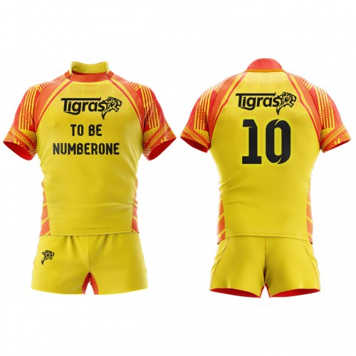 Custom team Rugby Shirts&shorts - Design Your Ow 1n Rugby Shirt with  team logo, Names and Numbers for your clud 6