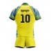 Custom team Rugby Shirts&shorts - Design Your Ow 1n Rugby Shirt with  team logo, Names and Numbers for your clud 6