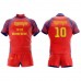 Custom team Rugby Shirts&shorts - Design Your Ow 1n Rugby Shirt with  team logo, Names and Numbers for your clud 6