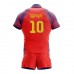 Custom team Rugby Shirts&shorts - Design Your Ow 1n Rugby Shirt with  team logo, Names and Numbers for your clud 6