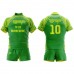 Custom team Rugby Shirts&shorts - Design Your Ow 1n Rugby Shirt with  team logo, Names and Numbers for your clud 6