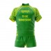 Custom team Rugby Shirts&shorts - Design Your Ow 1n Rugby Shirt with  team logo, Names and Numbers for your clud 6