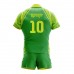 Custom team Rugby Shirts&shorts - Design Your Ow 1n Rugby Shirt with  team logo, Names and Numbers for your clud 6