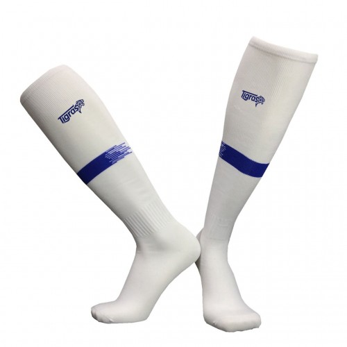 Men &kids Soccer Socks Colorful Football Team Socks