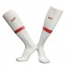 Men &kids Soccer Socks Colorful Football Team Socks