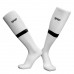 Men &kids Soccer Socks Colorful Football Team Socks