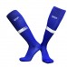 Men &kids Soccer Socks Colorful Football Team Socks