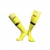 Men &kids Soccer Socks Colorful Football Team Socks