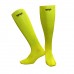  High Quality Professional Soccer Team Plain Soccer Socks