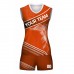 Women Volleyball Team Uniforms Latest Design Full Sublimation Volleyball Jerseys