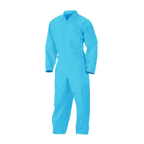 Coverall Suit