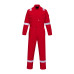 Coverall Suit