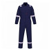 Coverall Suit