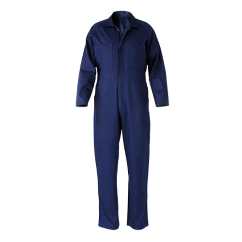 Coverall Suit