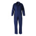 Coverall Suit