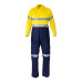 Coverall Suit