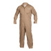 Coverall Suit