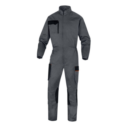 Coverall Suit