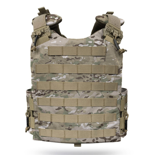 Kevlar