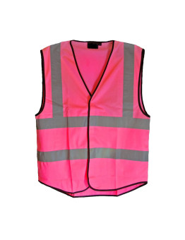 Safety Vest