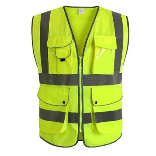 Safety Vest