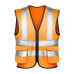 Safety Vest