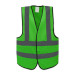 Safety Vest