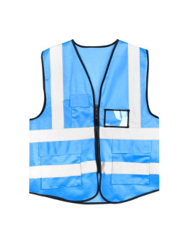 Safety Vest