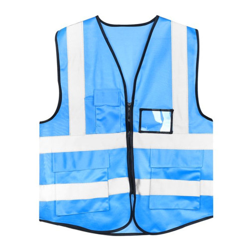 Safety Vest