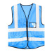 Safety Vest