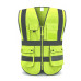 Safety Vest