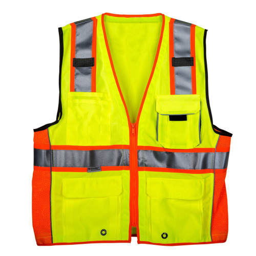 Safety Vest