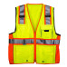 Safety Vest