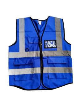 Safety Vest