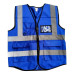 Safety Vest