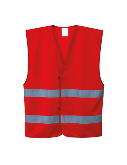 Safety Vest