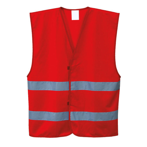 Safety Vest