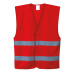 Safety Vest