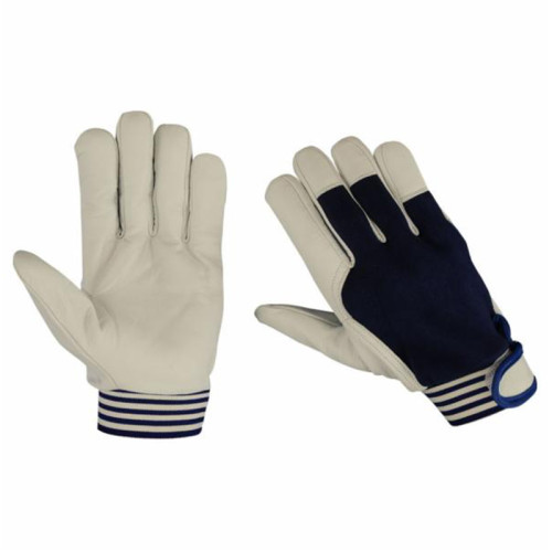 Working Gloves