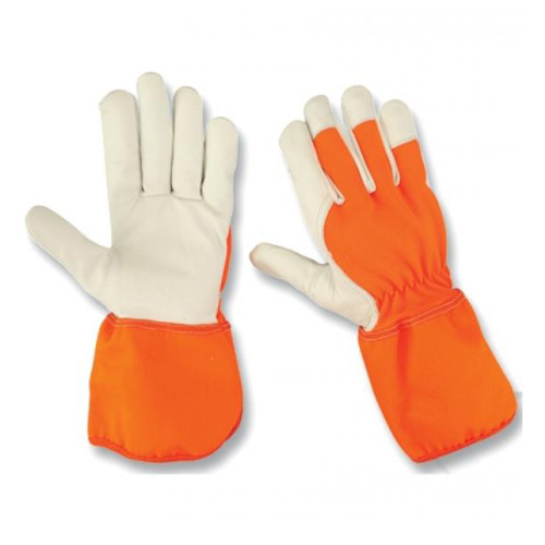 Working Gloves