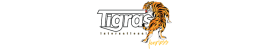 Tigras International