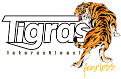 Tigras International